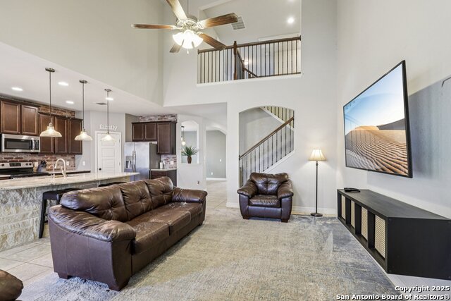 Image 14 of 46 For 724 Morgan  