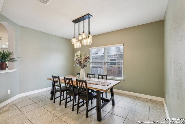 Image 15 of 46 For 724 Morgan  