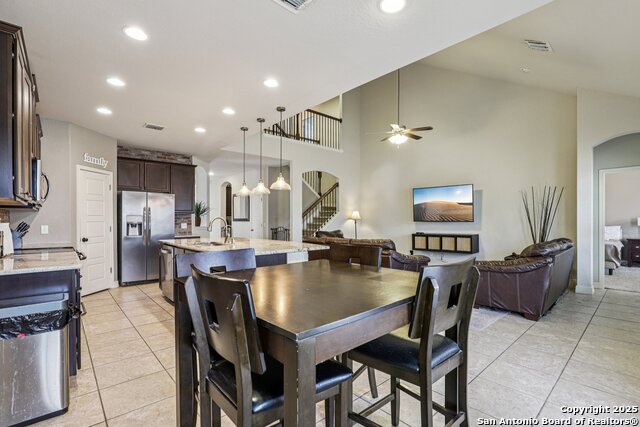 Image 17 of 46 For 724 Morgan  