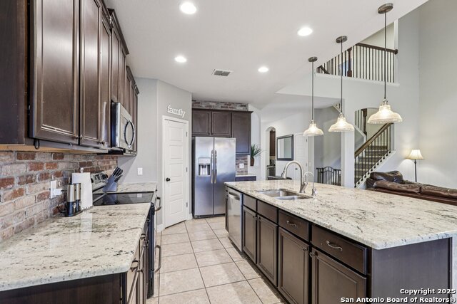 Image 20 of 46 For 724 Morgan  