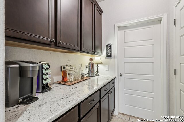 Image 21 of 46 For 724 Morgan  