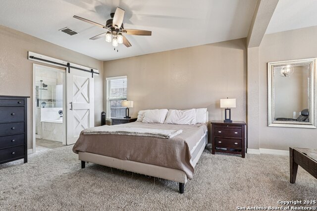 Image 23 of 46 For 724 Morgan  