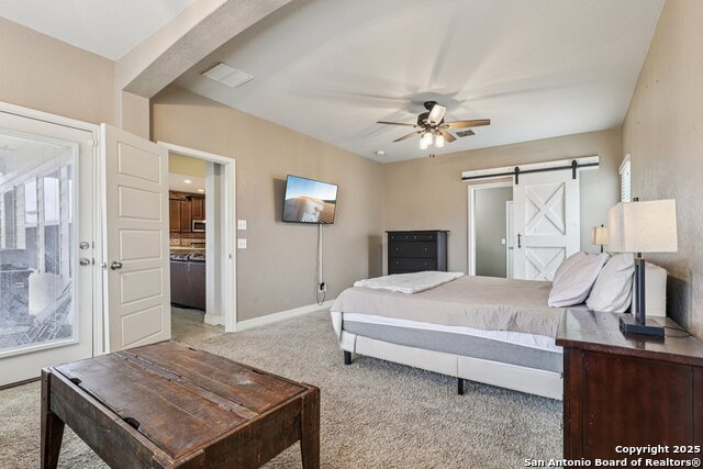 Image 24 of 46 For 724 Morgan  