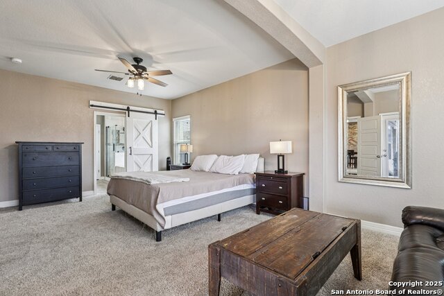 Image 25 of 46 For 724 Morgan  