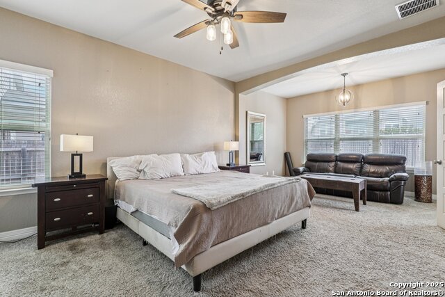 Image 26 of 46 For 724 Morgan  