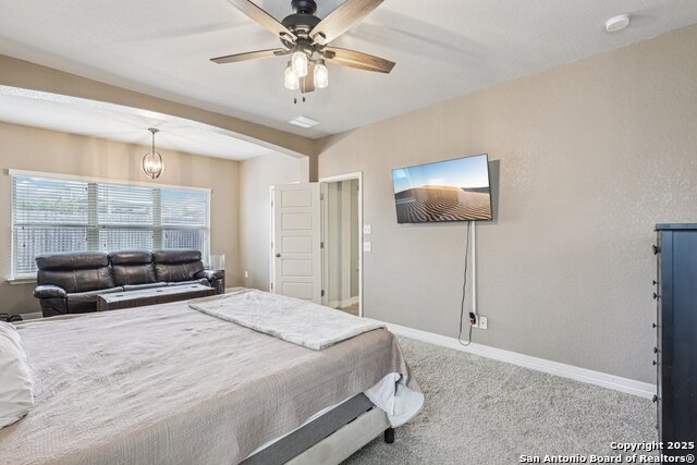 Image 27 of 46 For 724 Morgan  