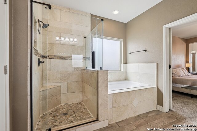 Image 30 of 46 For 724 Morgan  