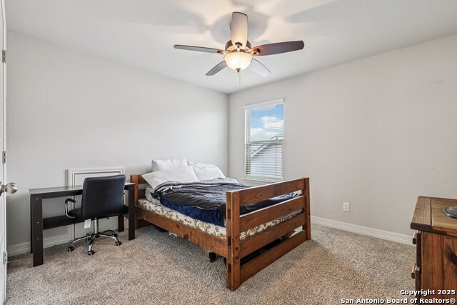 Image 31 of 46 For 724 Morgan  