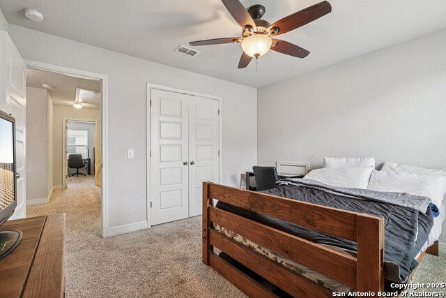 Image 32 of 46 For 724 Morgan  