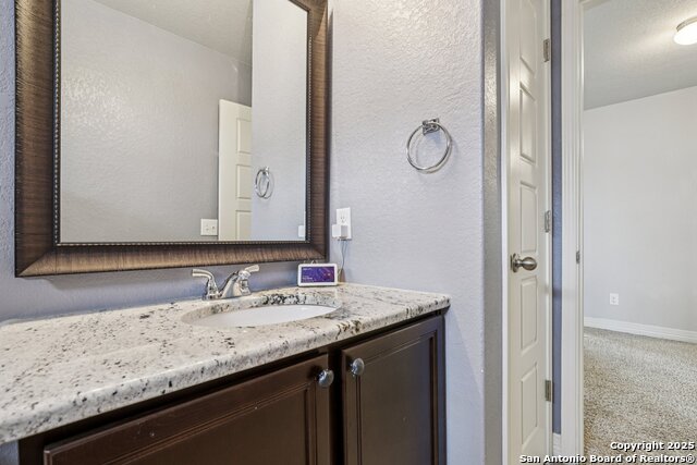 Image 34 of 46 For 724 Morgan  