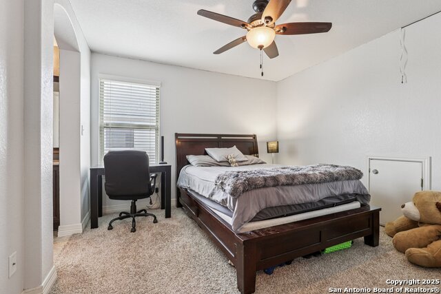 Image 35 of 46 For 724 Morgan  