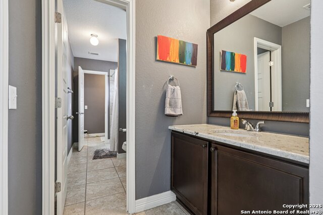 Image 37 of 46 For 724 Morgan  