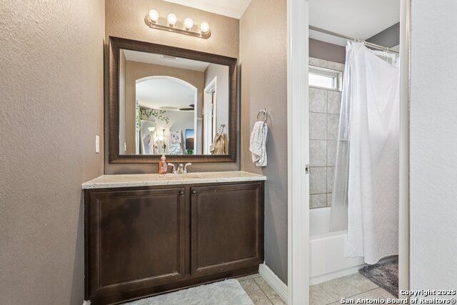 Image 39 of 46 For 724 Morgan  