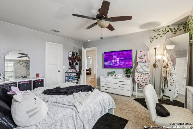 Image 40 of 46 For 724 Morgan  