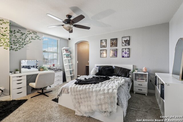 Image 41 of 46 For 724 Morgan  