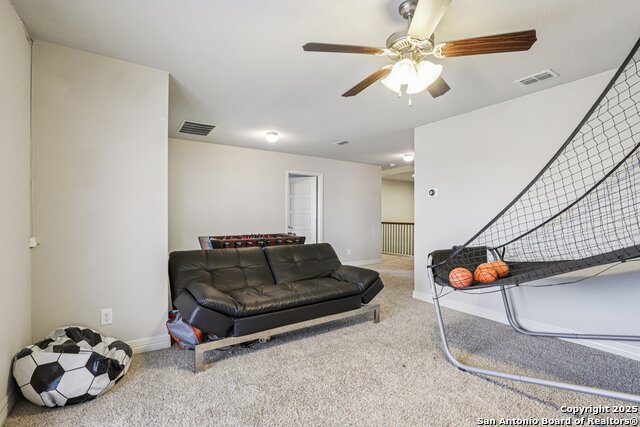 Image 42 of 46 For 724 Morgan  