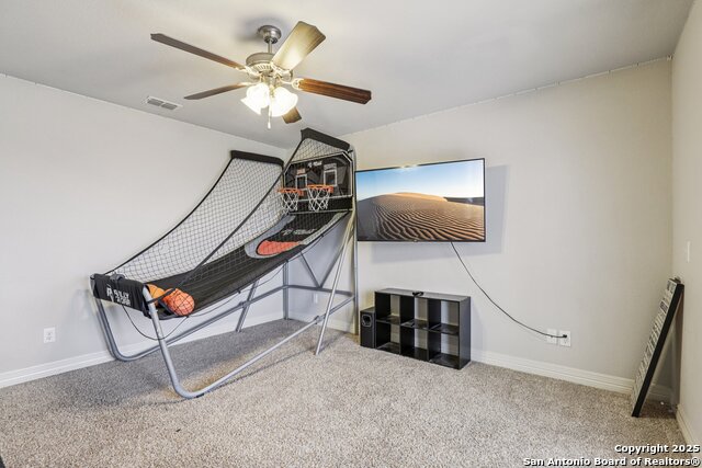 Image 43 of 46 For 724 Morgan  