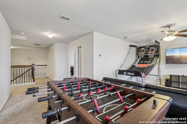 Image 44 of 46 For 724 Morgan  