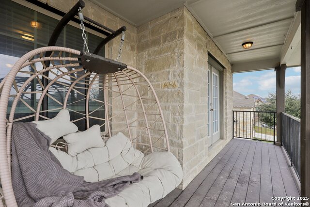 Image 45 of 46 For 724 Morgan  