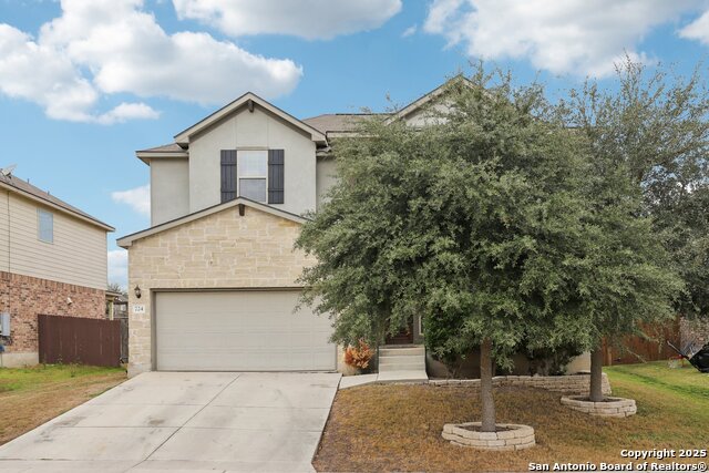 Image 46 of 46 For 724 Morgan  