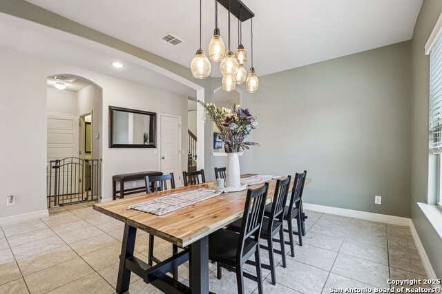 Image 5 of 46 For 724 Morgan  