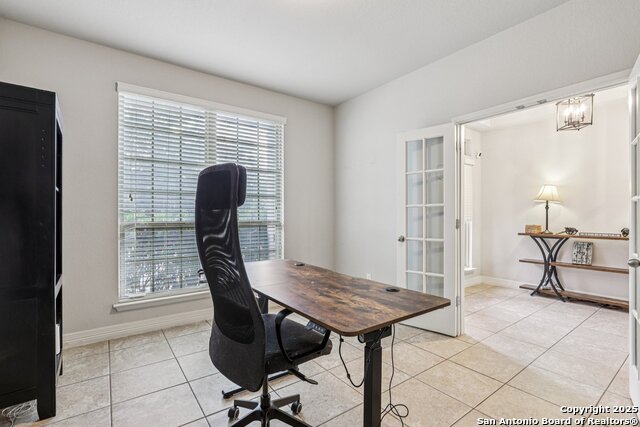 Image 8 of 46 For 724 Morgan  