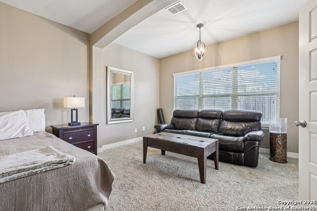 Image 9 of 46 For 724 Morgan  