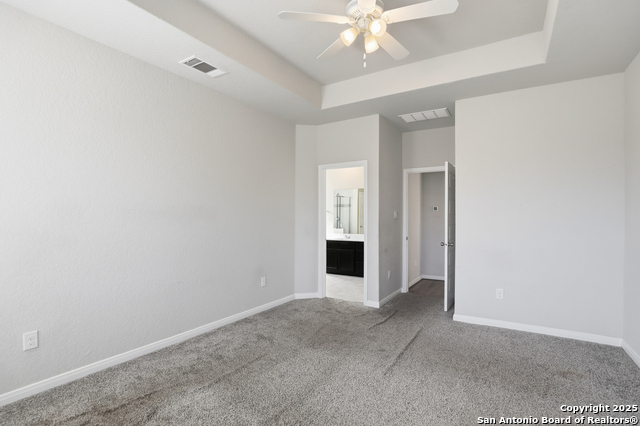 Image 15 of 36 For 5002 Longhorn