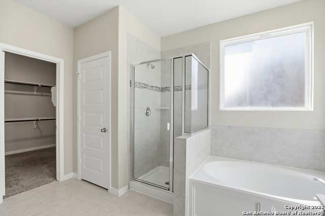 Image 17 of 36 For 5002 Longhorn