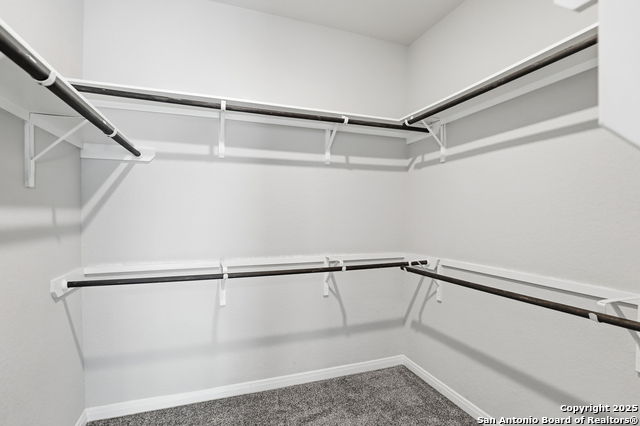 Image 18 of 36 For 5002 Longhorn