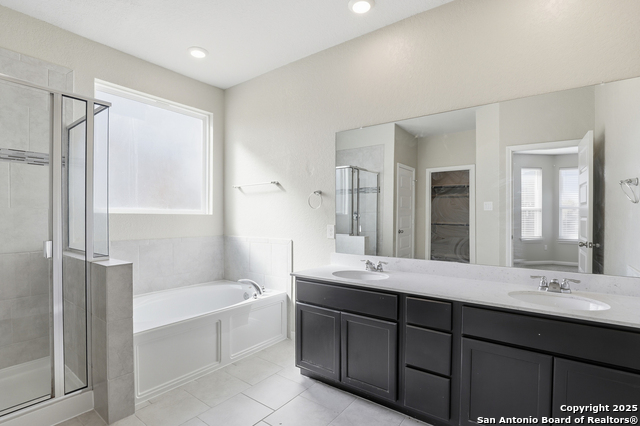 Image 19 of 36 For 5002 Longhorn