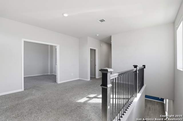 Image 20 of 36 For 5002 Longhorn