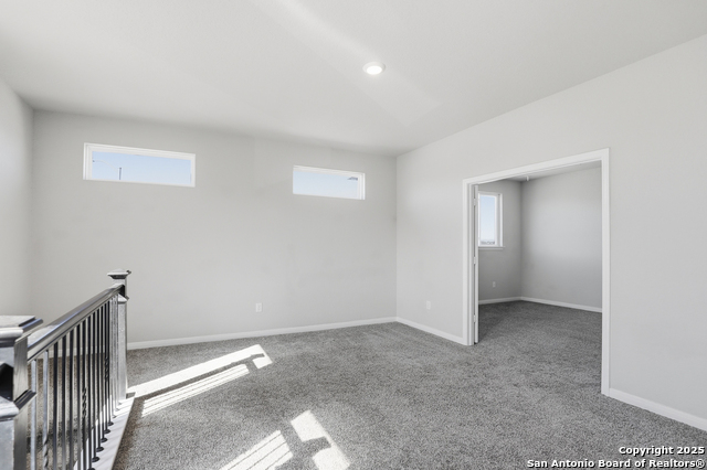 Image 22 of 36 For 5002 Longhorn