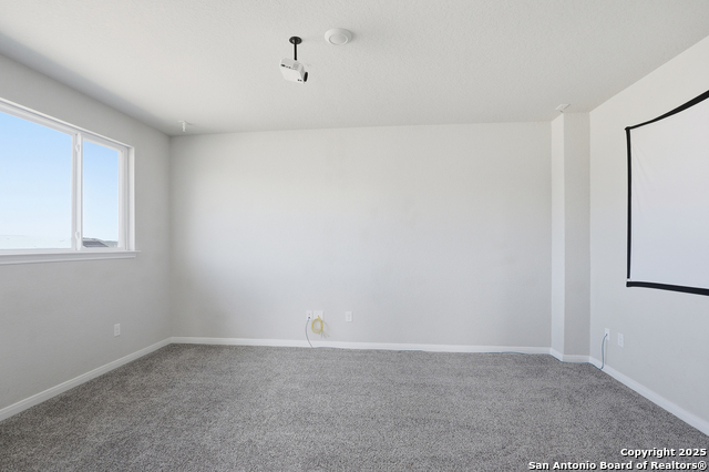 Image 23 of 36 For 5002 Longhorn