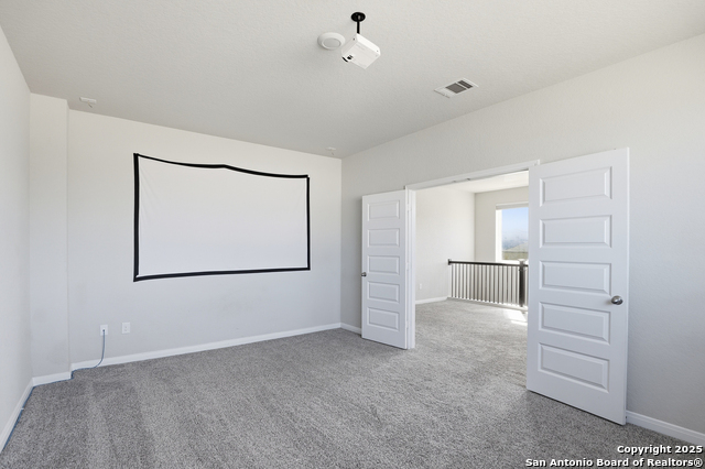 Image 24 of 36 For 5002 Longhorn