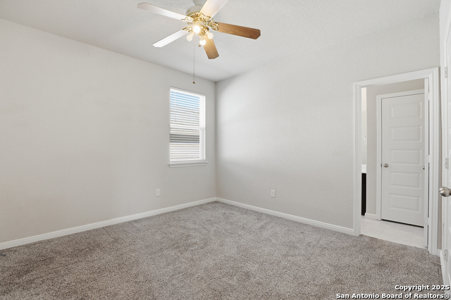 Image 25 of 36 For 5002 Longhorn