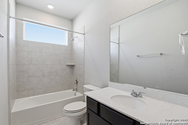 Image 26 of 36 For 5002 Longhorn