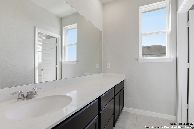 Image 27 of 36 For 5002 Longhorn