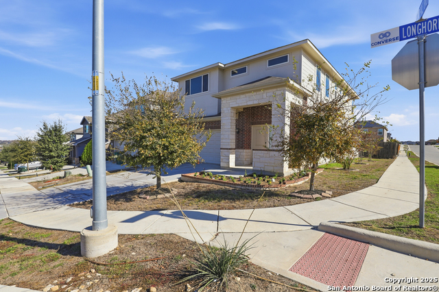 Image 3 of 36 For 5002 Longhorn