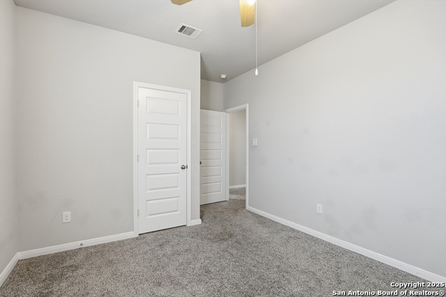 Image 30 of 36 For 5002 Longhorn