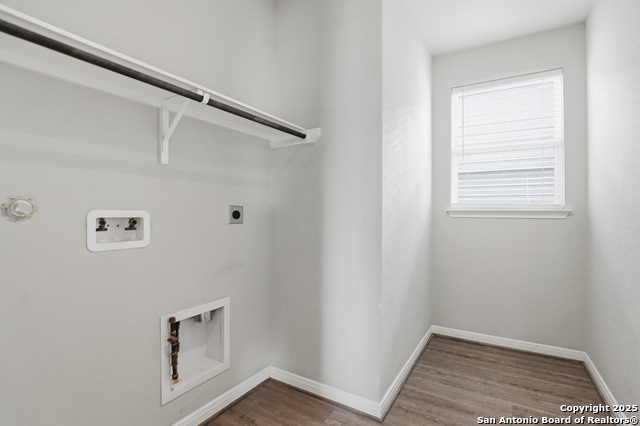 Image 31 of 36 For 5002 Longhorn