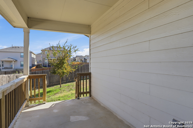 Image 33 of 36 For 5002 Longhorn