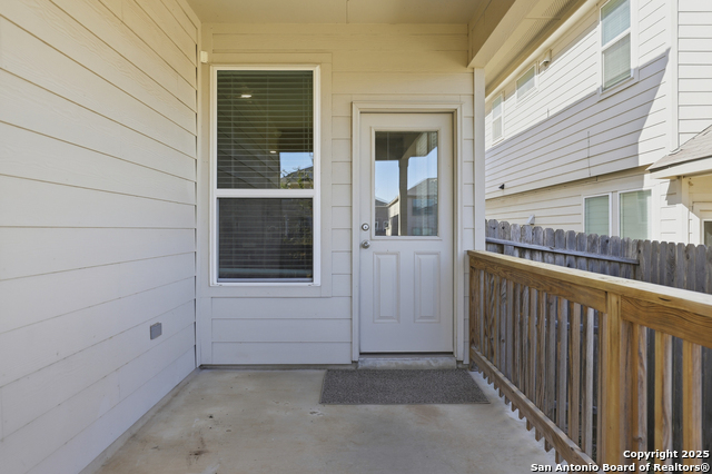 Image 34 of 36 For 5002 Longhorn