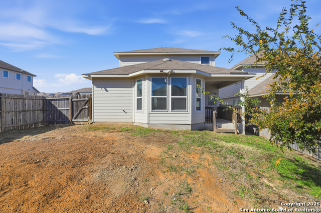 Image 35 of 36 For 5002 Longhorn