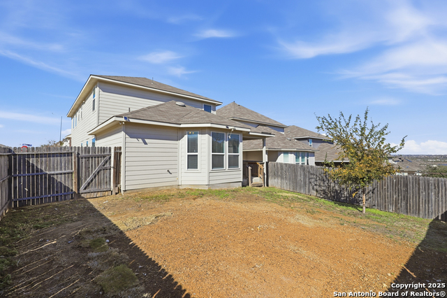 Image 36 of 36 For 5002 Longhorn