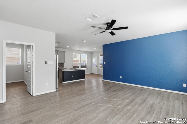 Image 7 of 36 For 5002 Longhorn