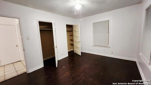 Image 12 of 14 For 2443 W Huisache Ave 1