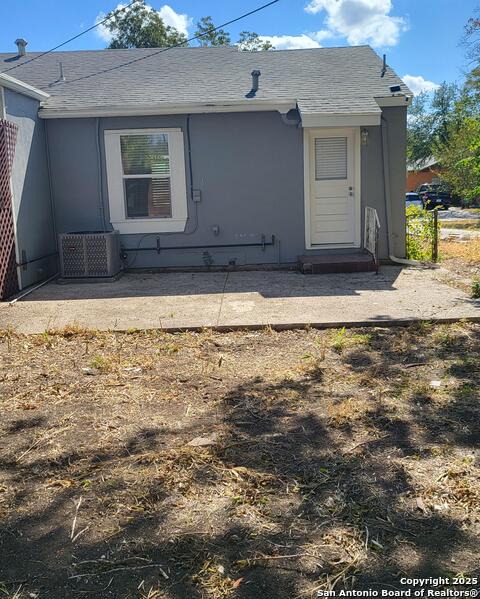 Image 14 of 14 For 2443 W Huisache Ave 1