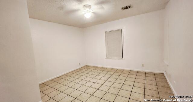 Image 8 of 14 For 2443 W Huisache Ave 1