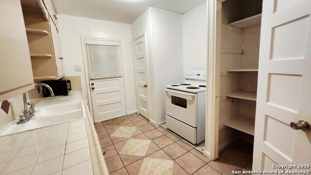 Image 9 of 14 For 2443 W Huisache Ave 1